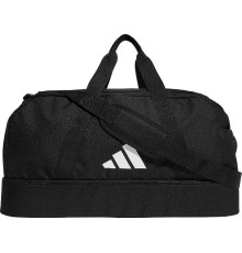 Сумка Adidas Tiro League Duffel Medium HS9742