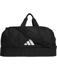 Сумка Adidas Tiro League Duffel Medium HS9742