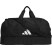 Сумка Adidas Tiro League Duffel Medium HS9742