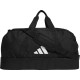 Сумка Adidas Tiro League Duffel Medium HS9742