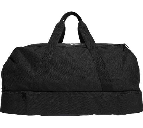 Сумка Adidas Tiro League Duffel Medium HS9742