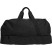 Сумка Adidas Tiro League Duffel Medium HS9742