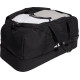 Сумка Adidas Tiro League Duffel Medium HS9742