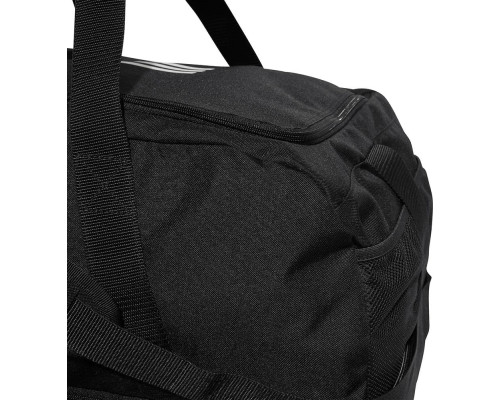 Сумка Adidas Tiro League Duffel Medium HS9742