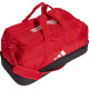 Сумка Adidas Tiro League Duffel Medium червона IB8654