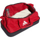 Сумка Adidas Tiro League Duffel Medium червона IB8654