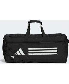 Сумка Adidas Essentials Training Duffel Bag M: Колір - Чорний