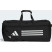 Сумка Adidas Essentials Training Duffel Bag M: Колір - Чорний