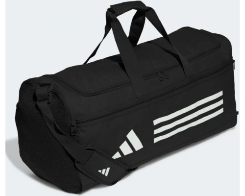 Сумка Adidas Essentials Training Duffel Bag M: Колір - Чорний