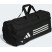 Сумка Adidas Essentials Training Duffel Bag M: Колір - Чорний