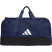 Сумка Adidas Tiro League Duffel Medium, темно-синя IB8650