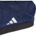 Сумка Adidas Tiro League Duffel Medium, темно-синя IB8650