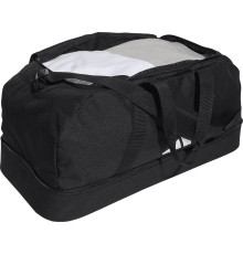 Велика сумка Adidas Tiro League Duffel HS9744