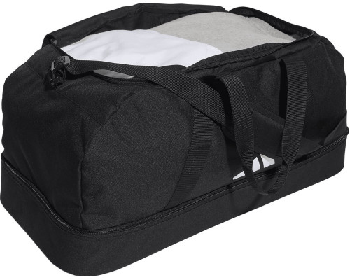 Велика сумка Adidas Tiro League Duffel HS9744