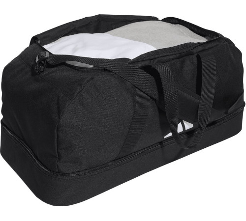 Велика сумка Adidas Tiro League Duffel HS9744