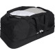 Велика сумка Adidas Tiro League Duffel HS9744