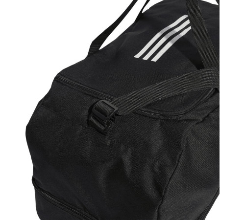 Велика сумка Adidas Tiro League Duffel HS9744