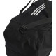 Велика сумка Adidas Tiro League Duffel HS9744