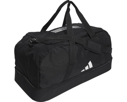 Велика сумка Adidas Tiro League Duffel HS9744