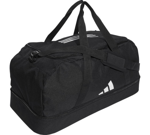 Велика сумка Adidas Tiro League Duffel HS9744