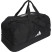 Велика сумка Adidas Tiro League Duffel HS9744