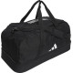 Велика сумка Adidas Tiro League Duffel HS9744