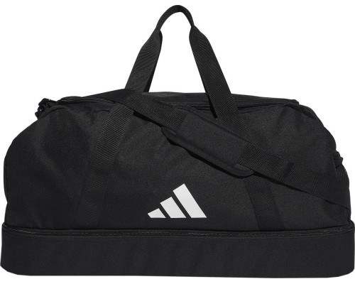 Велика сумка Adidas Tiro League Duffel HS9744