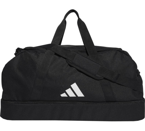 Велика сумка Adidas Tiro League Duffel HS9744