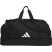 Велика сумка Adidas Tiro League Duffel HS9744