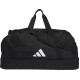 Велика сумка Adidas Tiro League Duffel HS9744