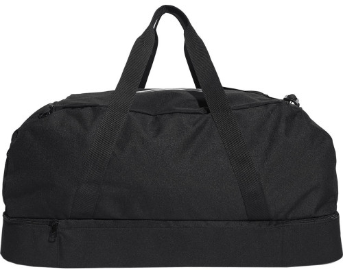 Велика сумка Adidas Tiro League Duffel HS9744