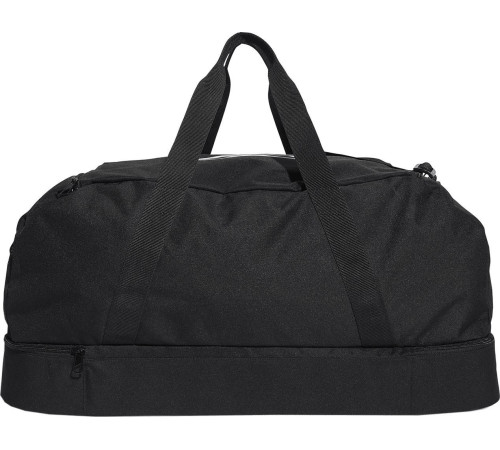 Велика сумка Adidas Tiro League Duffel HS9744