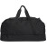 Велика сумка Adidas Tiro League Duffel HS9744