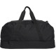 Велика сумка Adidas Tiro League Duffel HS9744