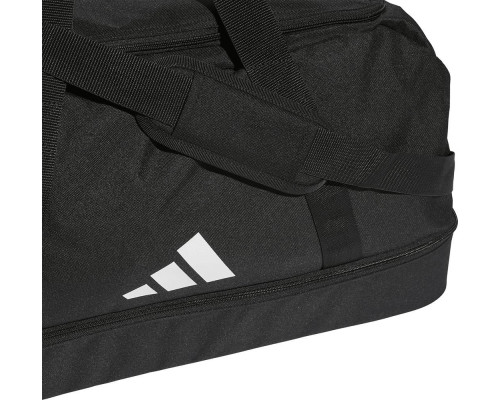 Велика сумка Adidas Tiro League Duffel HS9744