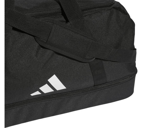 Велика сумка Adidas Tiro League Duffel HS9744