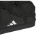 Велика сумка Adidas Tiro League Duffel HS9744