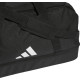 Велика сумка Adidas Tiro League Duffel HS9744