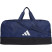 Велика сумка Adidas Tiro League Duffel, темно-синій IB8652