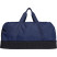 Велика сумка Adidas Tiro League Duffel, темно-синій IB8652