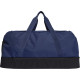 Велика сумка Adidas Tiro League Duffel, темно-синій IB8652