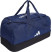 Велика сумка Adidas Tiro League Duffel, темно-синій IB8652