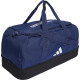 Велика сумка Adidas Tiro League Duffel, темно-синій IB8652