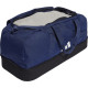 Велика сумка Adidas Tiro League Duffel, темно-синій IB8652