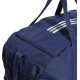 Велика сумка Adidas Tiro League Duffel, темно-синій IB8652