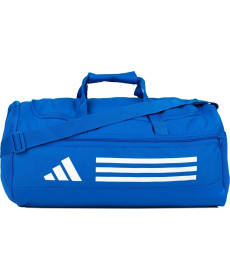 Сумка Adidas Essentials Training Duffel S синя IL5772