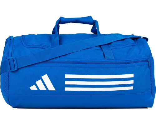 Сумка Adidas Essentials Training Duffel S синя IL5772