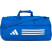 Сумка Adidas Essentials Training Duffel S синя IL5772