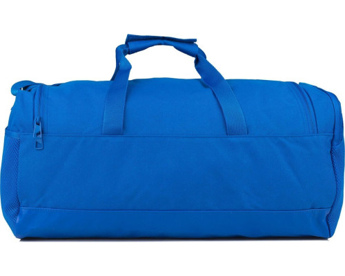 Сумка Adidas Essentials Training Duffel S синя IL5772