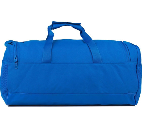 Сумка Adidas Essentials Training Duffel S синя IL5772 Сумка Adidas Essentials Training Duffel S синя IL5772